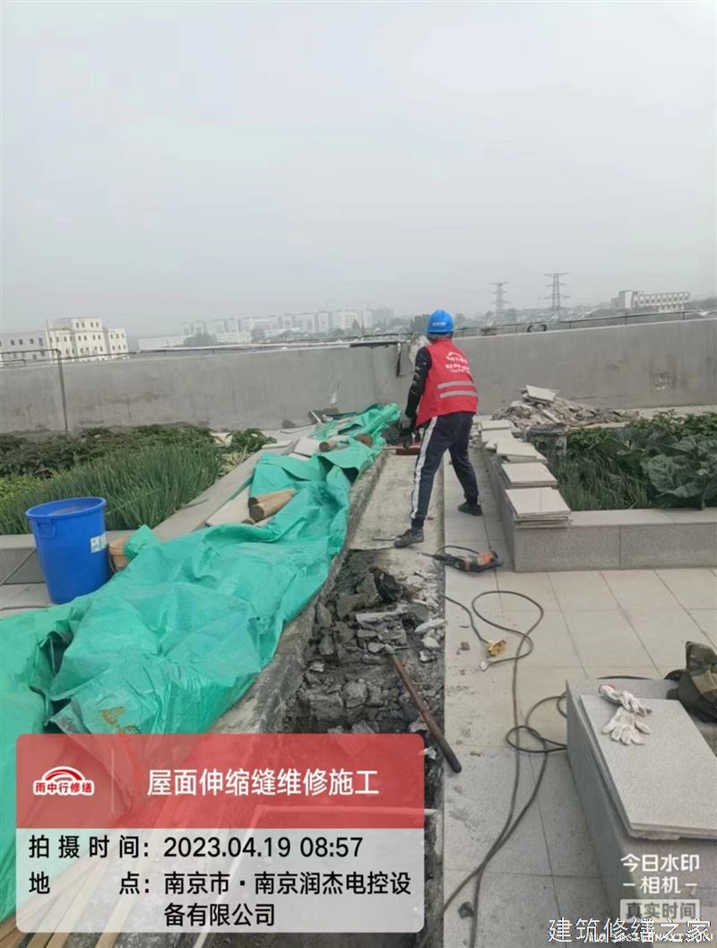 肇庆2026端州区 砌体结构加固 价格是多少